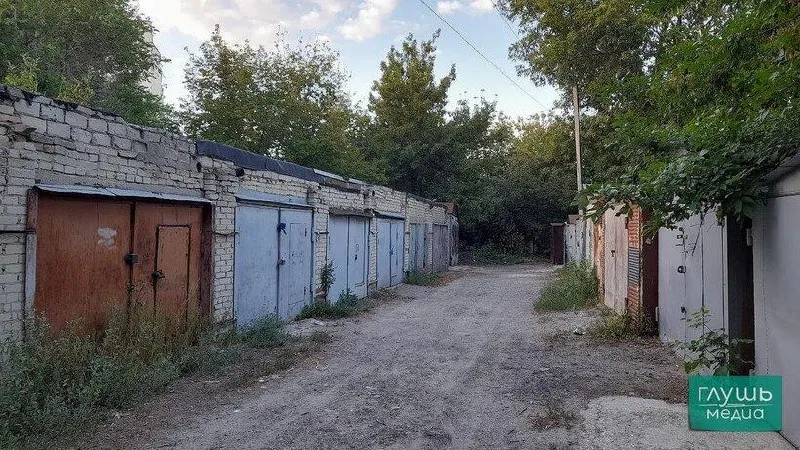 Госдума решила продлить упрощённый порядок оформления гаражей и земельных участков под ними: срок перенесён с 1 сентября 2026 года на 1 сентября 2031 года.