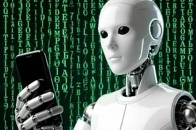 В новой Стратегии развития связи до 2035 года предусмотрено широкое внедрение искусственного интеллекта и создание национальных ИИ‑платформ для управления сетями, что, по прогнозу ведомства, повысит скорость мобильного интернета.
