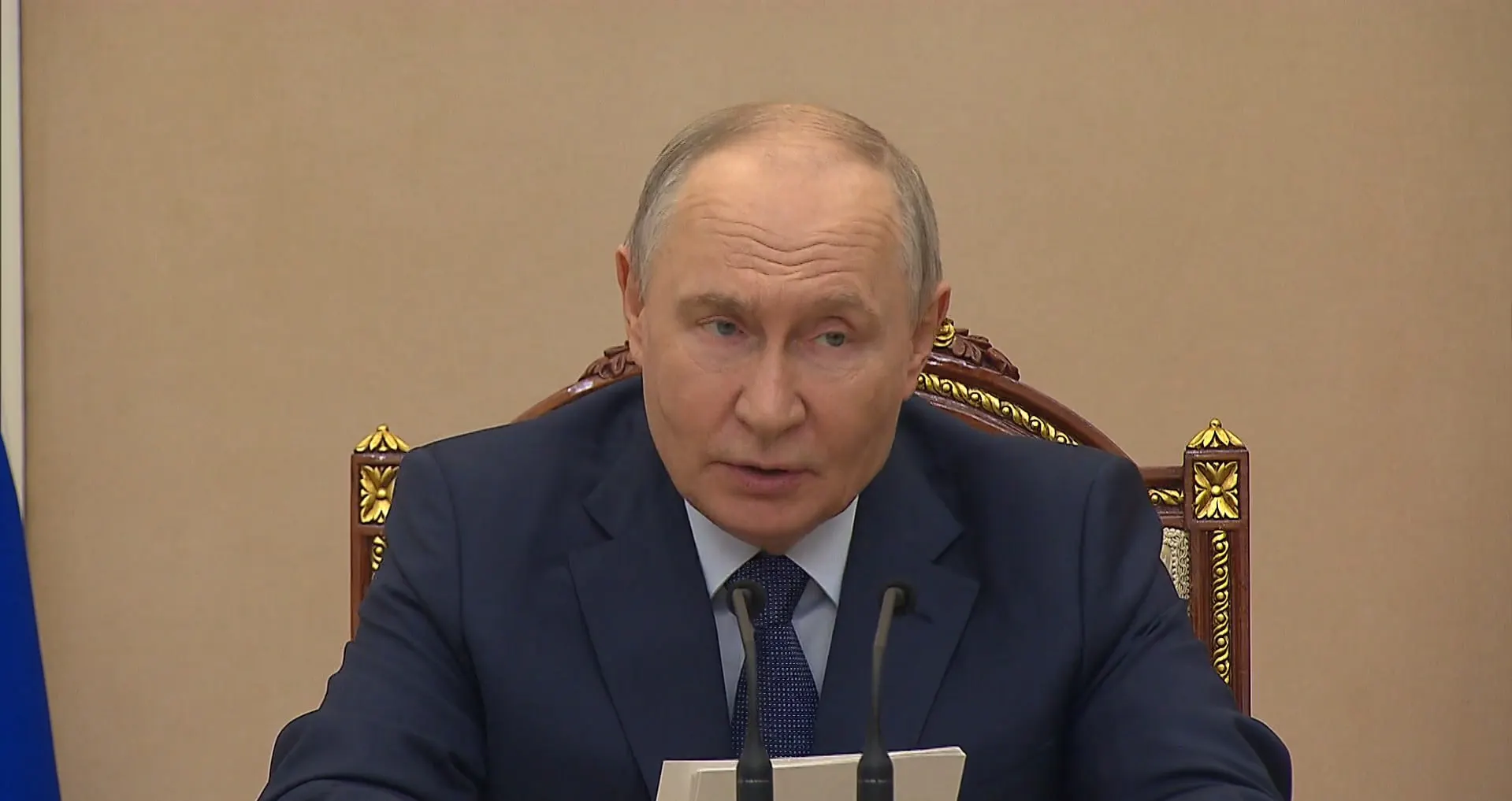 Рост ВВП в мае, профицит бюджета в июне, существенный рост нефтегазовых и ненефтегазовых доходов и поручение о поддержке регионов.