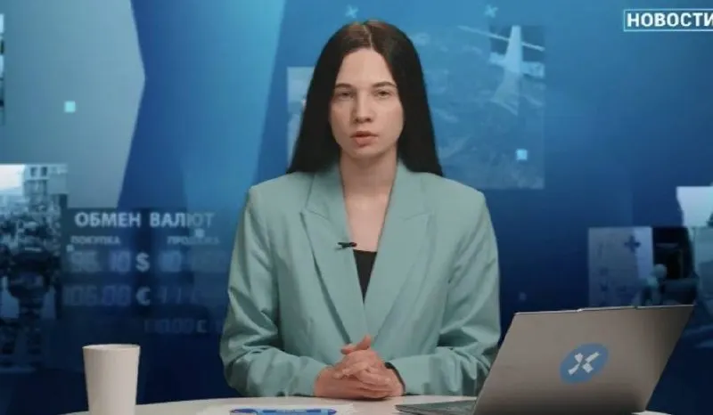 Минюст внёс в реестр «иностранных агентов» журналистку Екатерину Воропай. Она считает, что это может быть связано с её критикой войны и ростом аудитории независимых СМИ, но точной причины не называет.