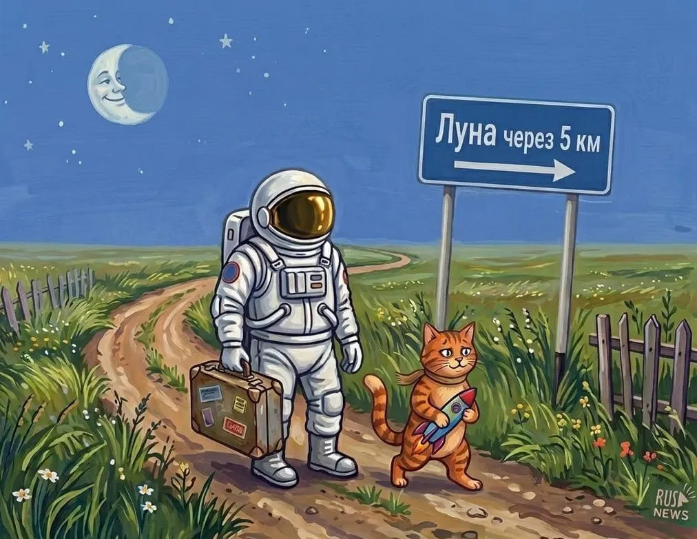 ФМБА разрабатывает наземный комплекс, где космонавтов будут тренировать выходить на поверхность Луны, работать со шлюзами, ремонтировать оборудование и очищаться от лунной пыли.