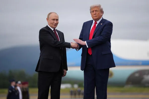 Президент США намерен обсудить с лидерами Украины и России возможности прекращения войны; саммит НАТО в Анкаре пройдет 7–8 июля.