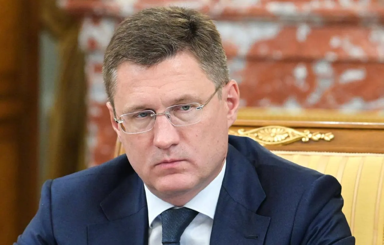Дефицит топлива связан с частичным выводом НПЗ из эксплуатации. По словам вице‑премьера Александра Новака, власти предпринимают меры для загрузки заводов и восстановления объёмов производства.