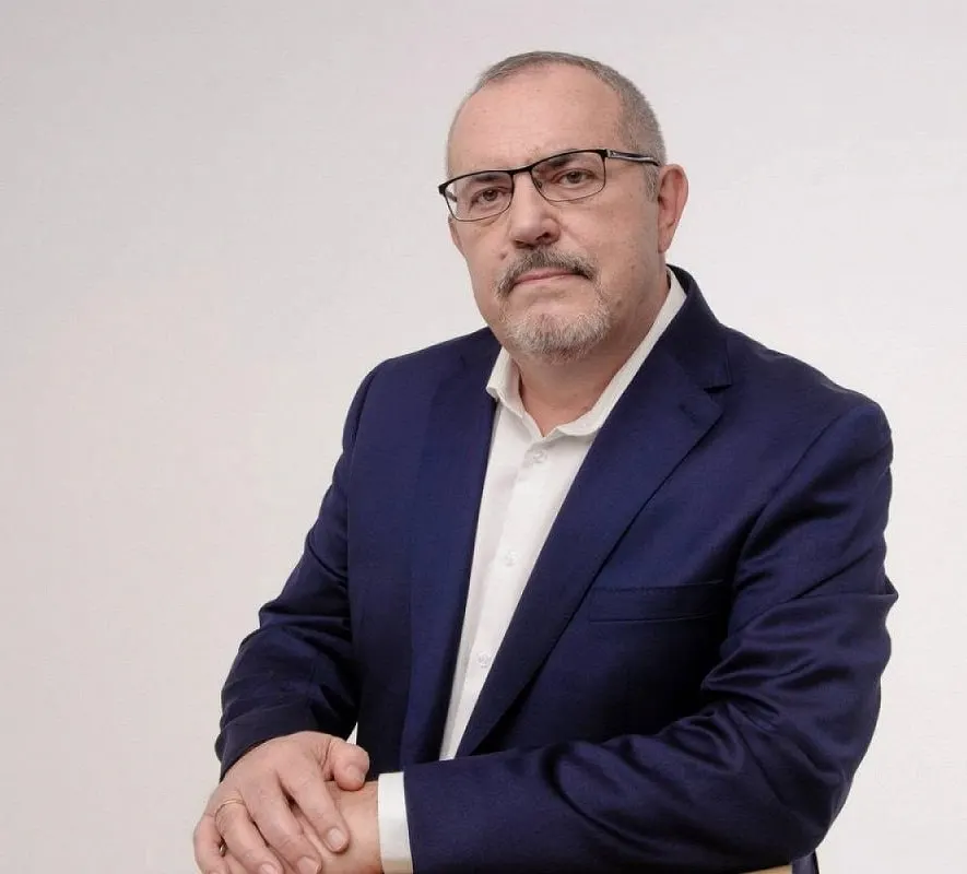В обновлённый список попали политик Борис Надеждин, проект «Штаб кандидатов», предприниматель Тимофей Рогожин и журналистка Екатерина Воропай.