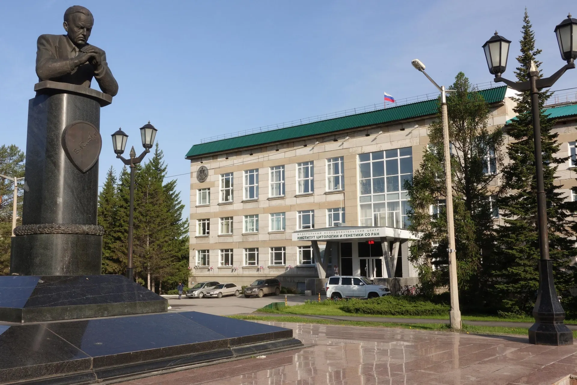 Федеральный закон ограничивает экспорт генетической информации и требует согласований, что может затормозить исследования, осложнить публикации и создать правовые риски для учёных.