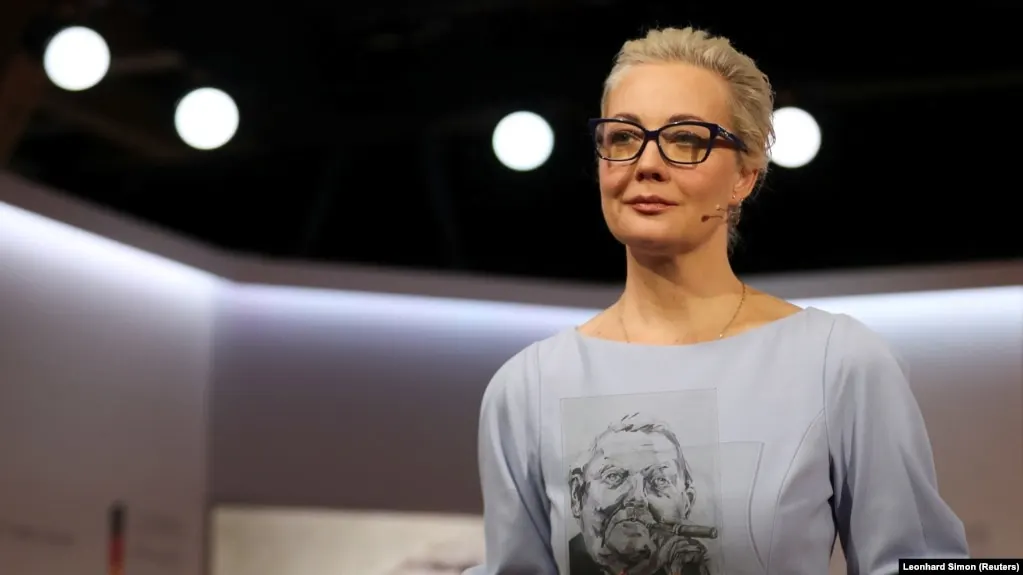 Генпрокуратура объявила о запрете деятельности организации Human Rights Foundation и обвинила фонд в поддержке авторитарного режима и попытках повлиять на санкции против граждан России.