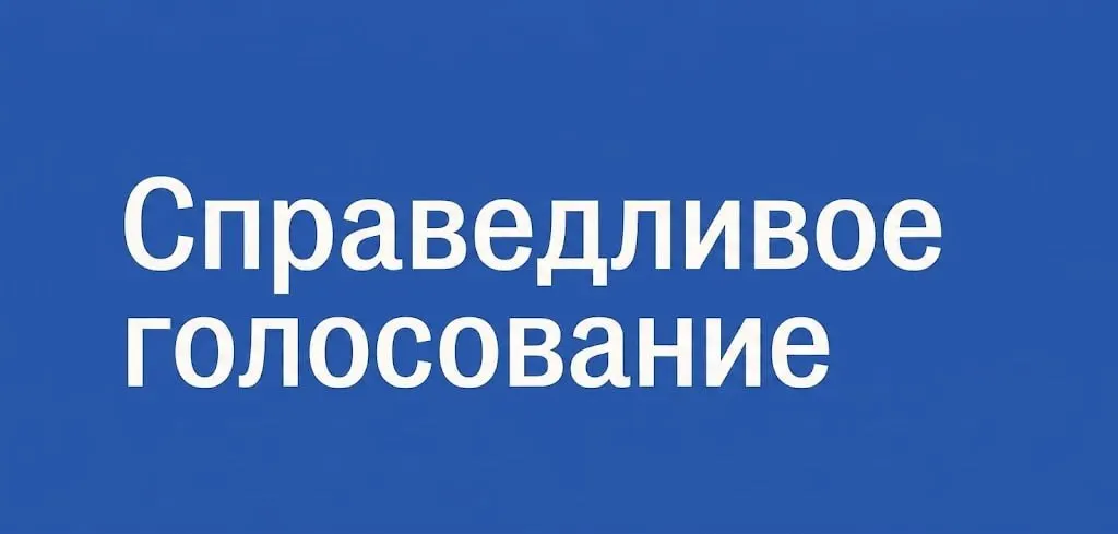 Проект предлагает бесплатную помощь и подготовку наблюдателей на предстоящие парламентские выборы, а также юридическую поддержку в день голосования.