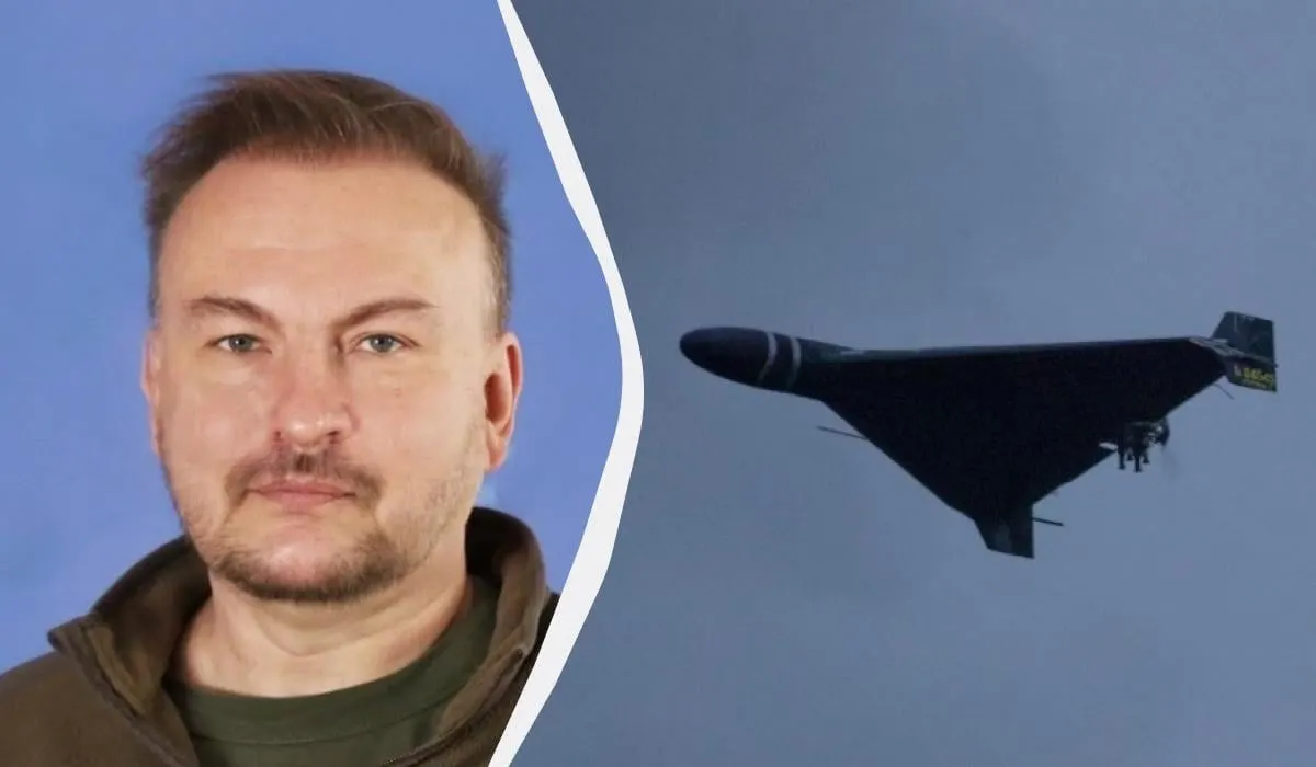 Москва наращивает выпуск реактивных БПЛА и&nbsp;расширяет применение боеприпаса Бандероль