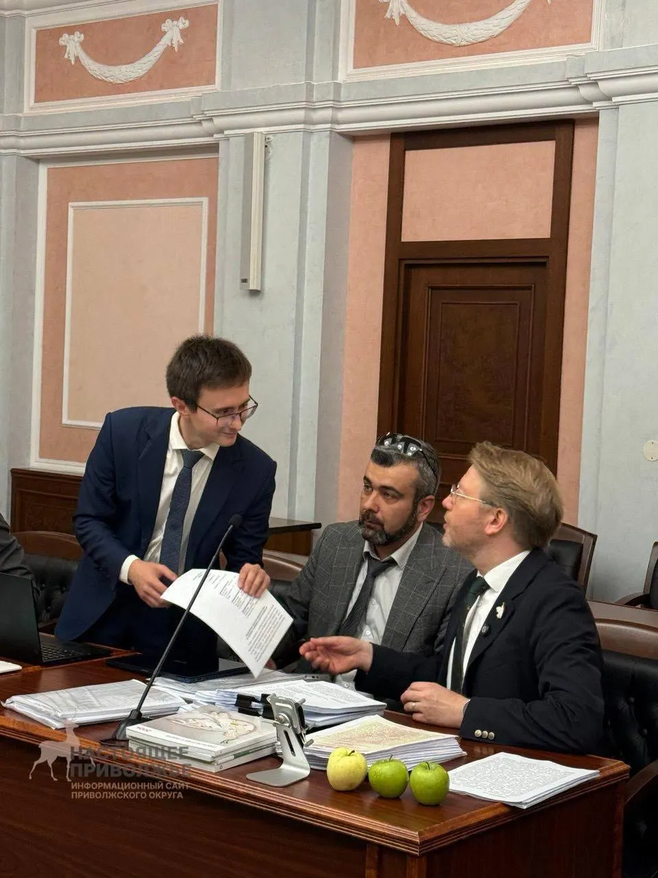 Суд учёл доводы о нарушениях авторских прав и финансировании кампании; обвинения в экстремизме не рассматривались.