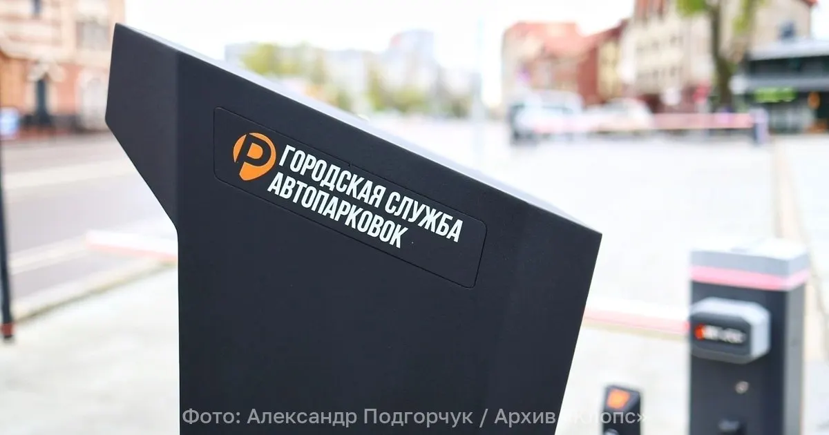 Проект предусматривает продажу абонементов на платные парковки вблизи рабочих мест, привязку к автомобилю и аннулирование доступа при увольнении; местные власти будут устанавливать сроки, зоны и тарифы.