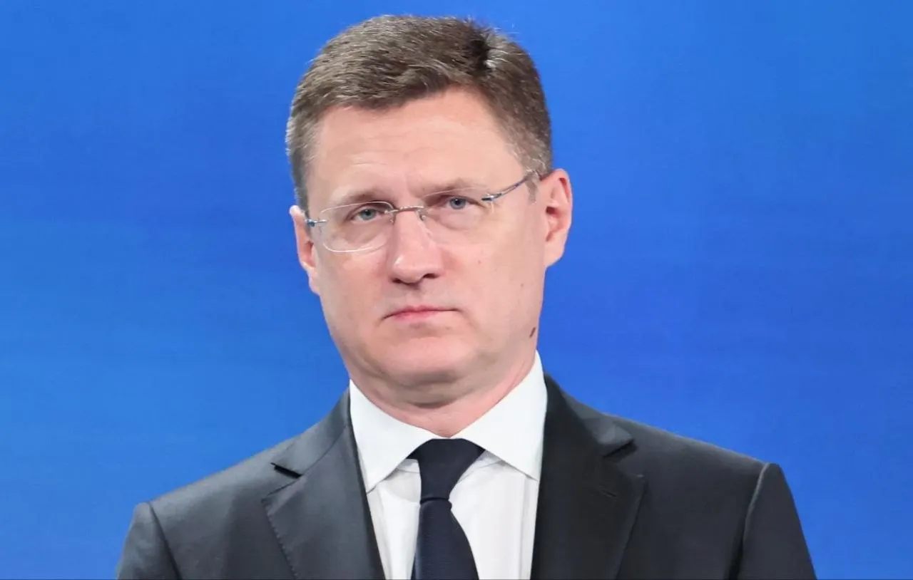 Кабмин распорядился увеличить мониторинг цен на независимые заправочные станции, чтобы предотвратить резкие скачки на рынке топлива.