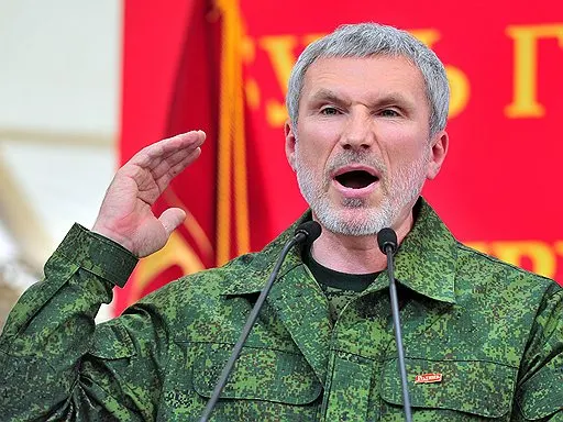 Лидер партии «Родина» прокомментировал перевод средств якобы для иностранного финансирования; Верховный суд принял решение, которое повлияло на участие другой партии в выборах.