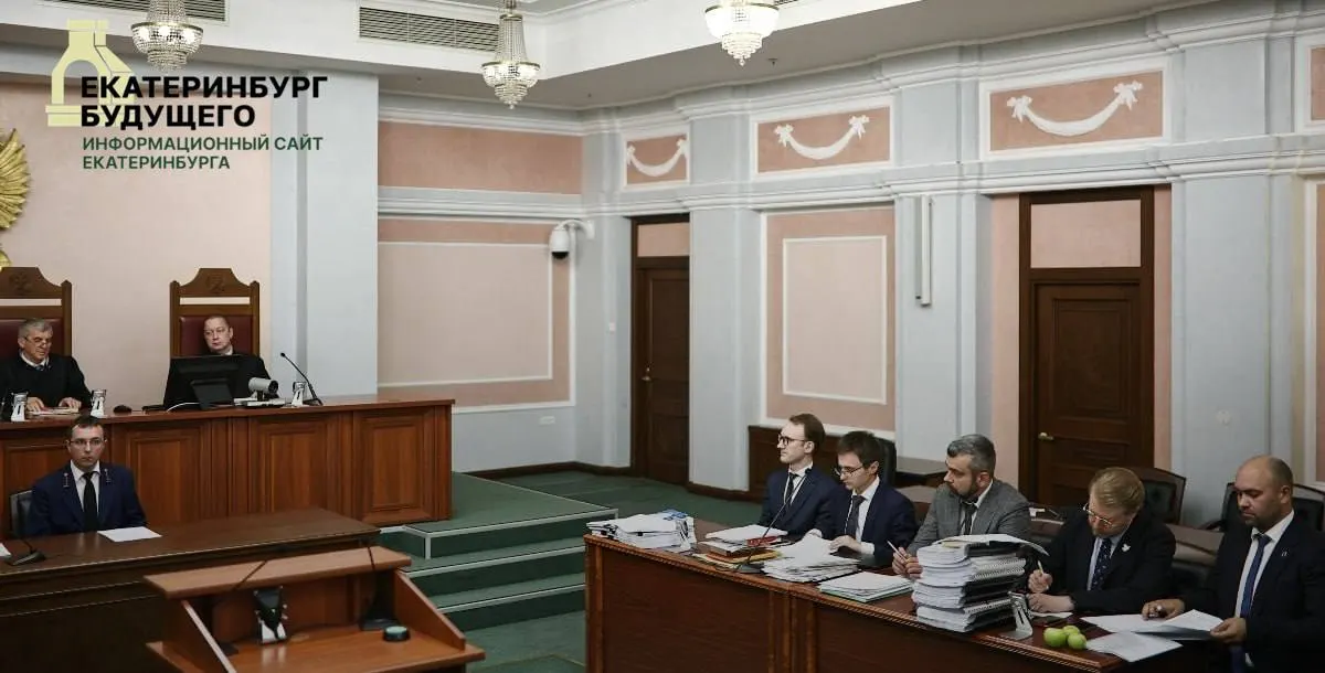 Апелляционная коллегия Верховного суда России отклонила жалобу на отмену регистрации федерального списка; партия сможет баллотироваться по одномандатным округам и продолжает попытки регистрации в регионах.
