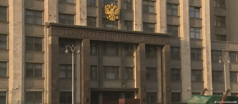 Партия продолжает кампанию после решения суда об отмене федерального списка и представляет кандидатов в разных регионах. Эксперты оценивают регионы, где шансы выше, и обсуждают финансовые требования кампании.