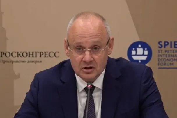 Советник Путина Антон Кобяков назвал КНДР надёжным геополитическим союзником, отмечая проверку временем и общей историей.