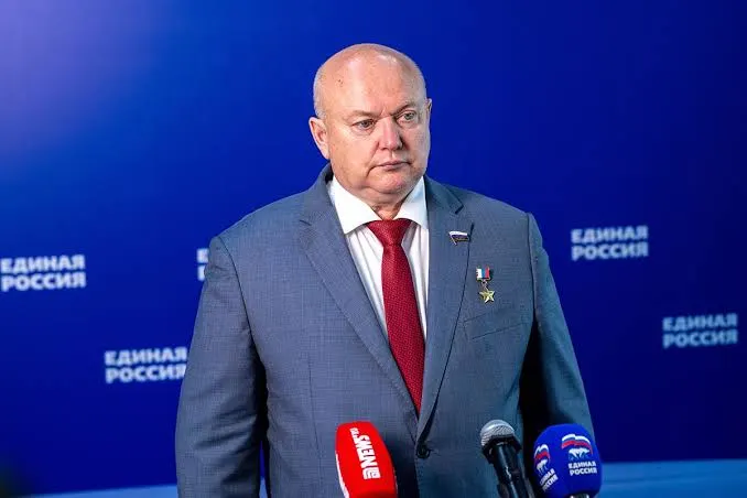 Чиновники заявили, что оснований для мобилизационных мер в России на данный момент нет.