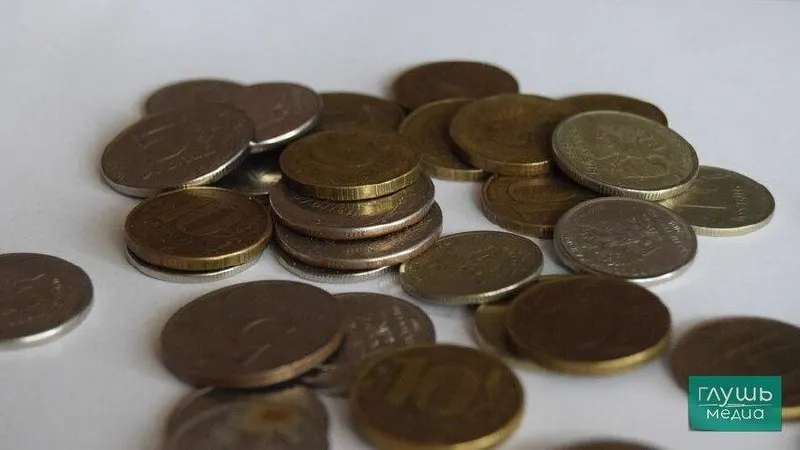 В ближайшие три года экономика может ускориться: рост с 0,6% в 2026 году до 2,4% к 2029 году; инфляция — около 6,8% в 2026 году с возвращением к 4% в 2027 году.