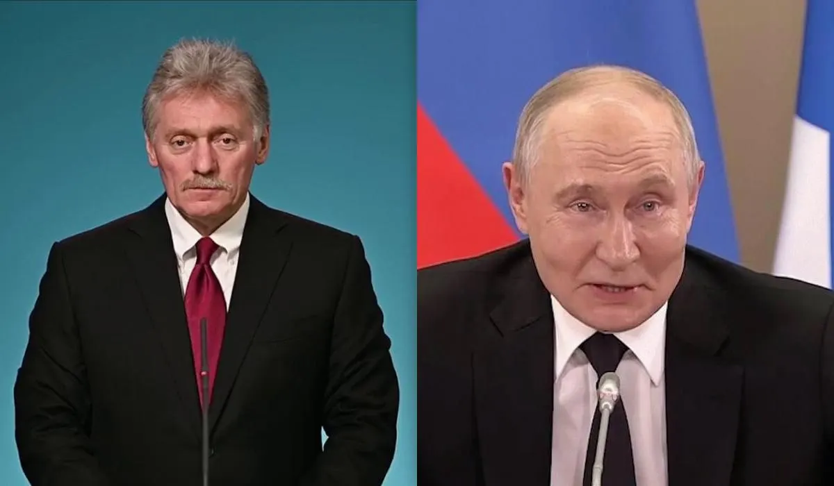 Кремль не принял решения об участии Путина в саммите G20 в Майами; решение будет зависеть от обстоятельств и обсуждений на высшем уровне.