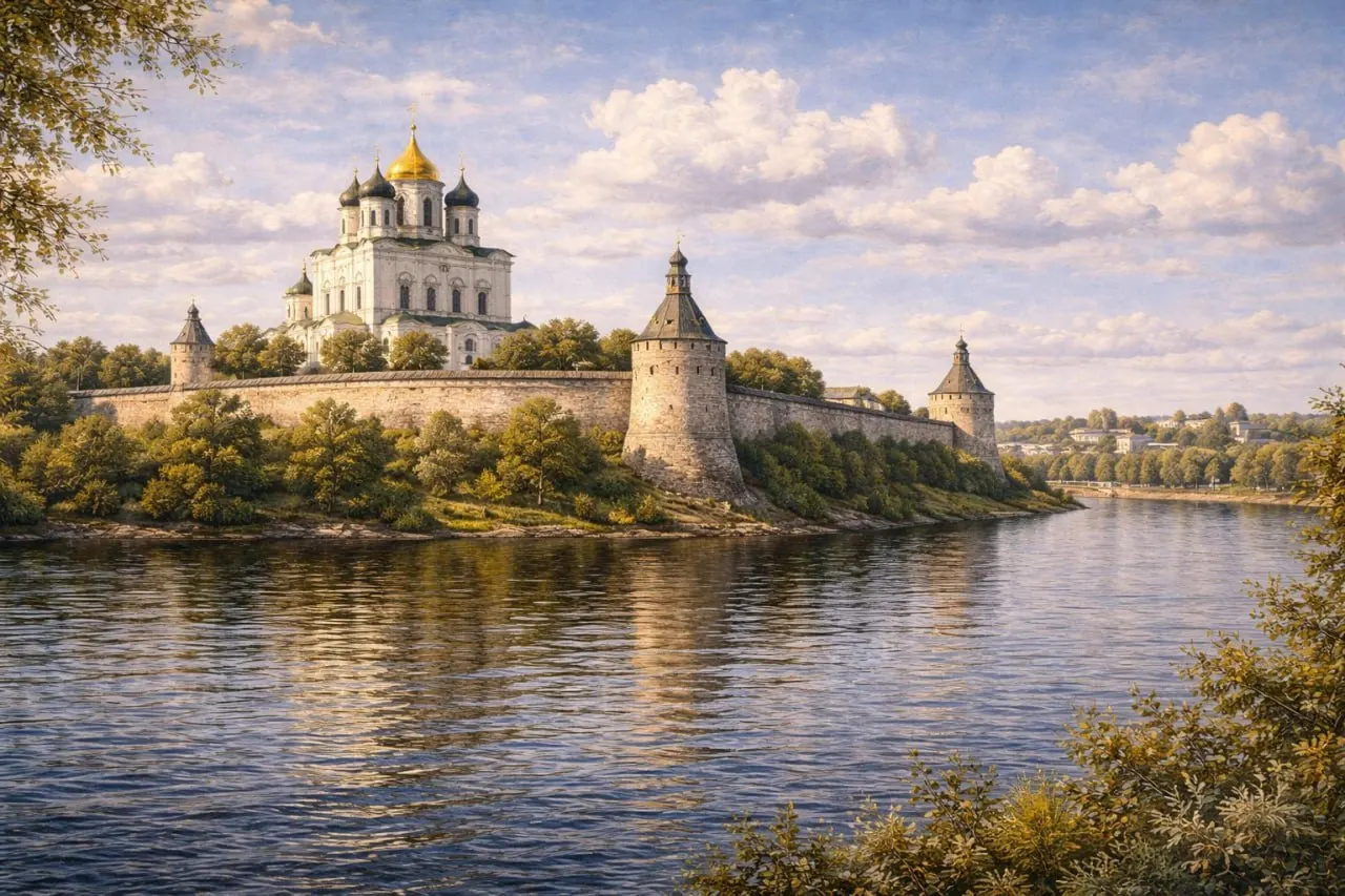 Обзор событий по регионам от Мурманской области до Карелии: строительство объектов у колледжей, вопросы воды, митинги и налоги, а также необычные участки на выборах.