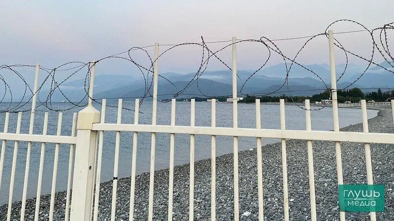 За прошлый год россияне совершили около 92 миллионов поездок по стране; рост на 2% по сравнению с прошлым годом, однако темпы внутреннего турпотока остаются ниже зарубежных.