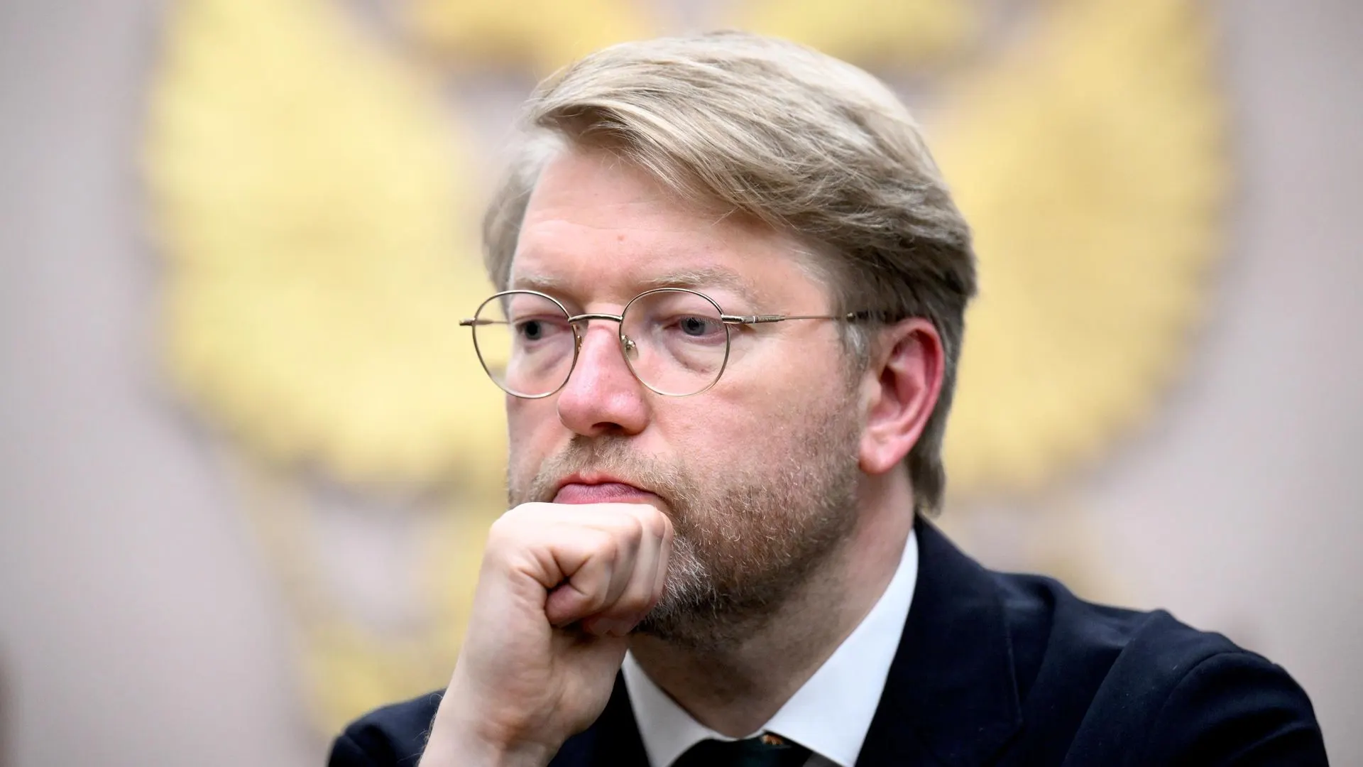 Московский областной суд рассматривает иски о лишении регистрации четырех кандидатов от Яблока в Госдуму в Подмосковье; речь идёт об округах №124, №122, №127 и №119.