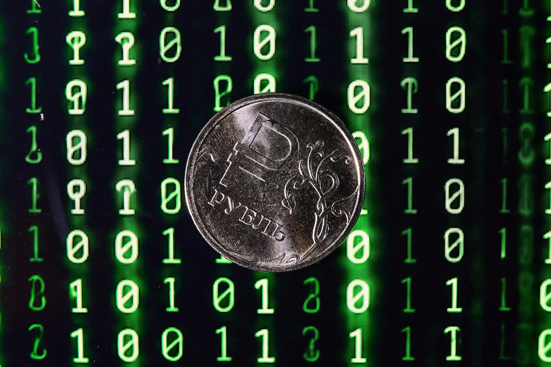 Новый способ оплаты вызывает разноцветные реакции: кто выиграет от цифрового рубля и кому он может оказаться ненужен.
