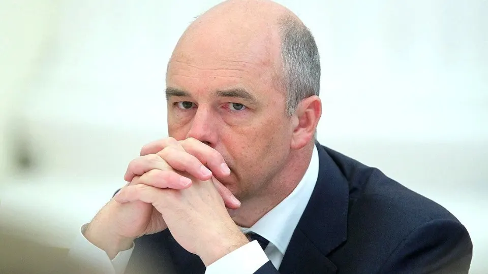 Дефицит федерального бюджета в 2026 году может превысить первоначальные планы: расходы растут, военные траты увеличиваются, а налоговые меры усложняют ситуацию.