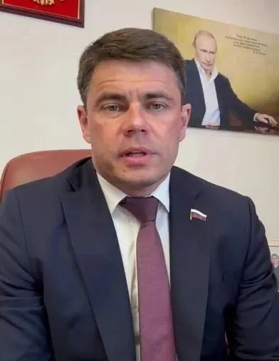 МАХ рассматривается как завершающий элемент политики цифрового суверенитета и часть широкого курса на независимую интернет-инфраструктуру.