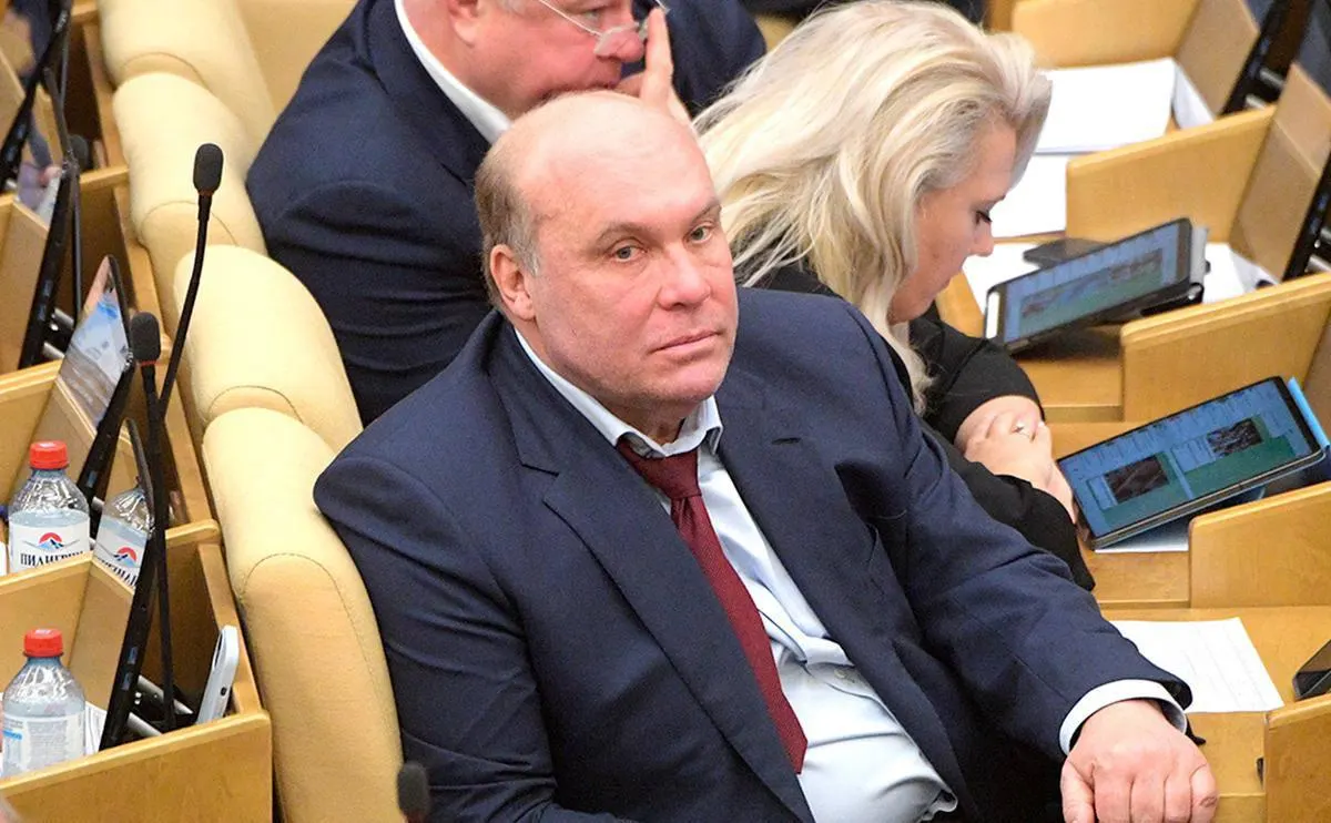 Официальные лица опровергли слухи о возможной мобилизации и назвали их пропагандой иностранных спецслужб.