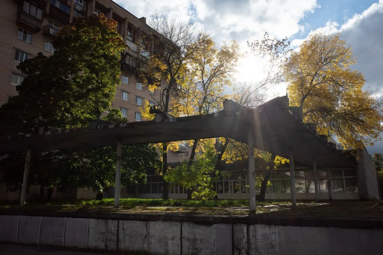 В Санкт-Петербурге и Ленинградской области прошли закрытие мотосезона и связанные события: приговоры, задержания и новости на фоне санкций и международной напряжённости.