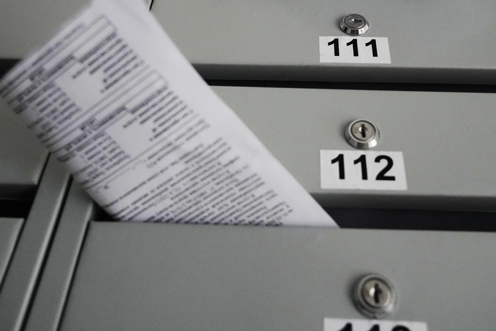 По прогнозу Минэкономразвития совокупные платежи за коммунальные услуги могут вырасти на 11% в 2027 году, 8,6% в 2028-м и 7,6% в 2029-м, охватывая газоснабжение, электроснабжение, теплоснабжение и водоснабжение.