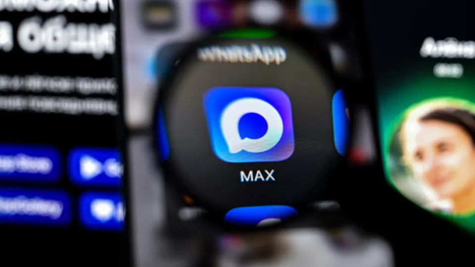 Госорганизация планирует использовать Max как цифровой идентификатор для посадки на транспорт и подтверждения льгот; проект вызывает вопросы по безопасности.