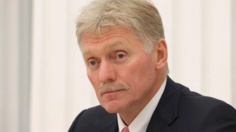 Российские власти утверждают о скорой победе на Донбассе, в то время как аналитики ISW критически оценивают фронтовую динамику и указывают на возможные задержки.