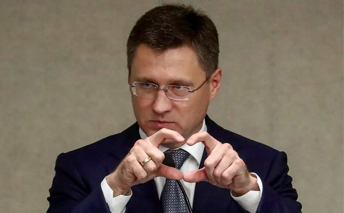После затишья беспилотники вновь атакуют российские НПЗ; власти планируют продлить запрет на экспорт дизельного топлива.