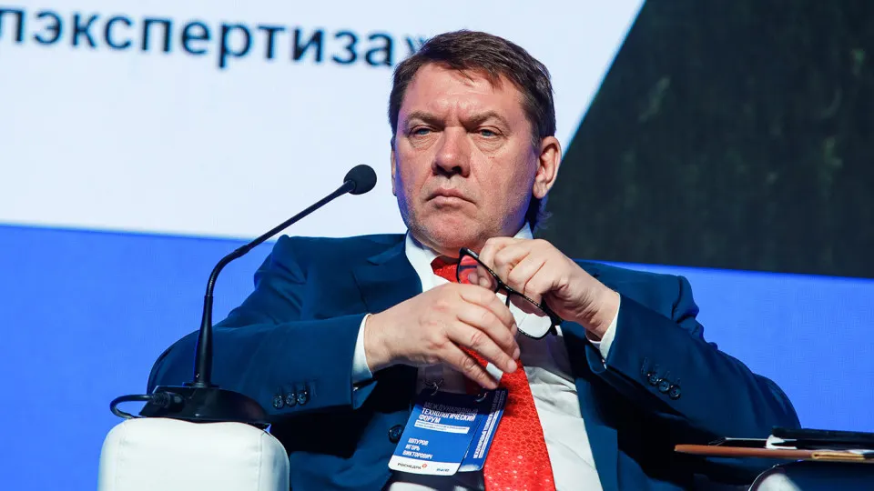 Гендиректор ФБУ «ГКЗ» задержан по подозрению в получении взятки в особо крупном размере; ведутся следственные действия.