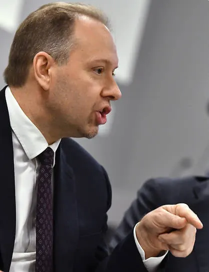 Депутат от Единой России сообщил, что примерно 70% покинувших страну релокантов уже вернулись домой, объясняя это бытовыми, бюрократическими и другими трудностями.