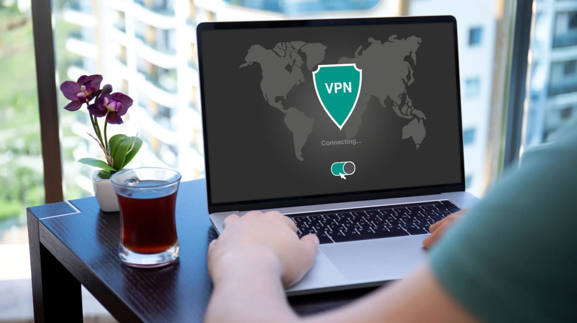 За последнюю неделю десятки VPN‑сервисов сообщили о блокировках и ограничениях со стороны Роскомнадзора, затрагивающих удалённые сервера и IP‑адреса.