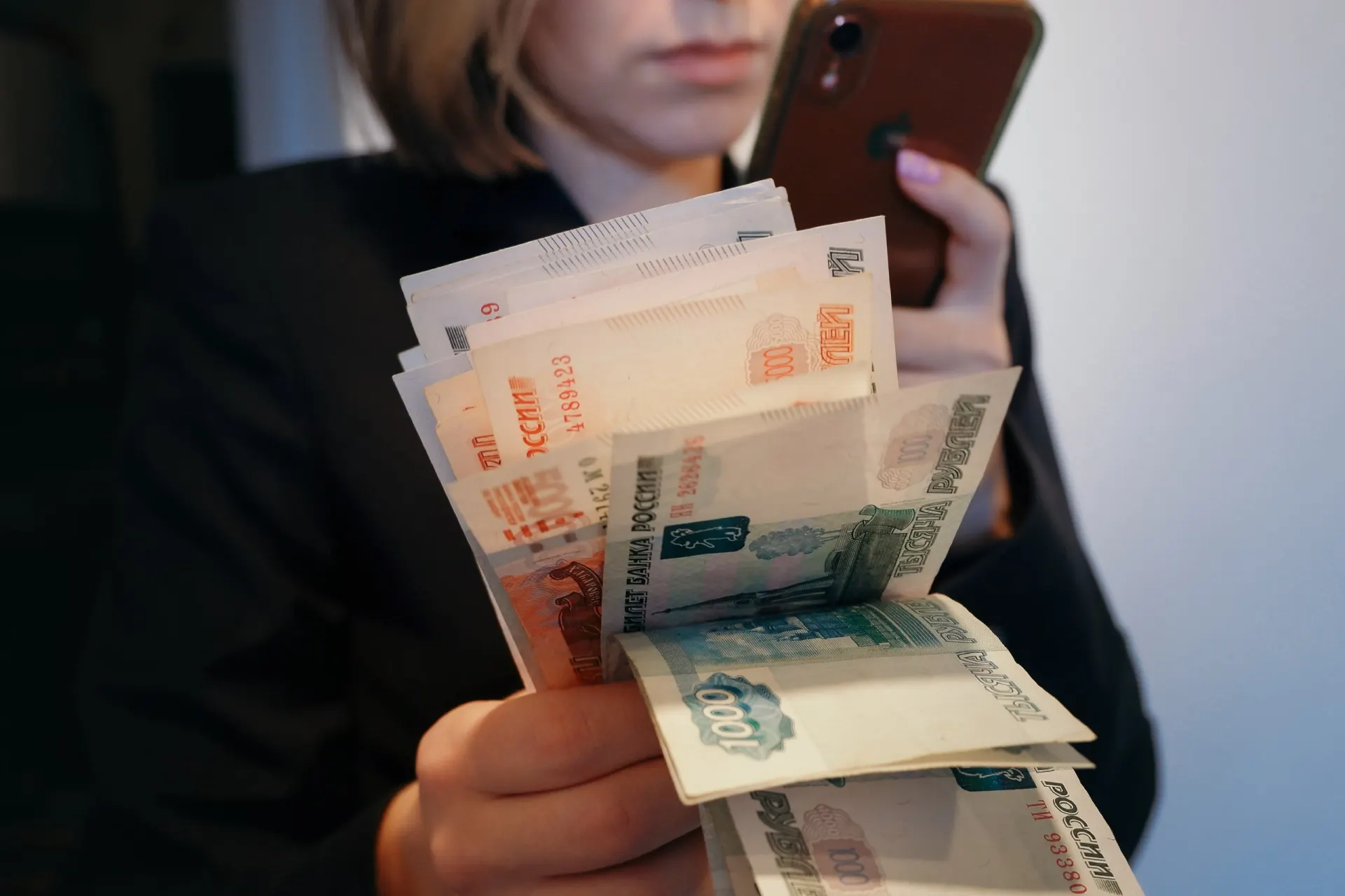 Разбираемся, какие факторы действительно ограничивают экономический рост: причины выходят за рамки дорогих кредитов.