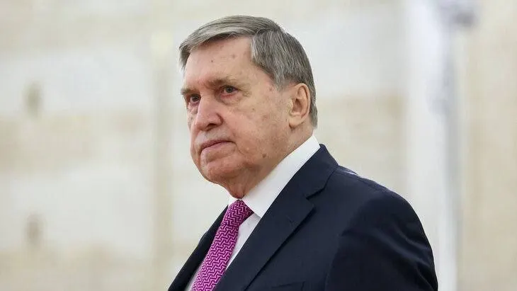 В Санкт-Петербурге планируется встреча, где основной темой станут шаги по урегулированию конфликта; обсуждаются согласованные переговоры, участие Кирилла Дмитриева и отсутствие контактов Москвы с Зеленским.