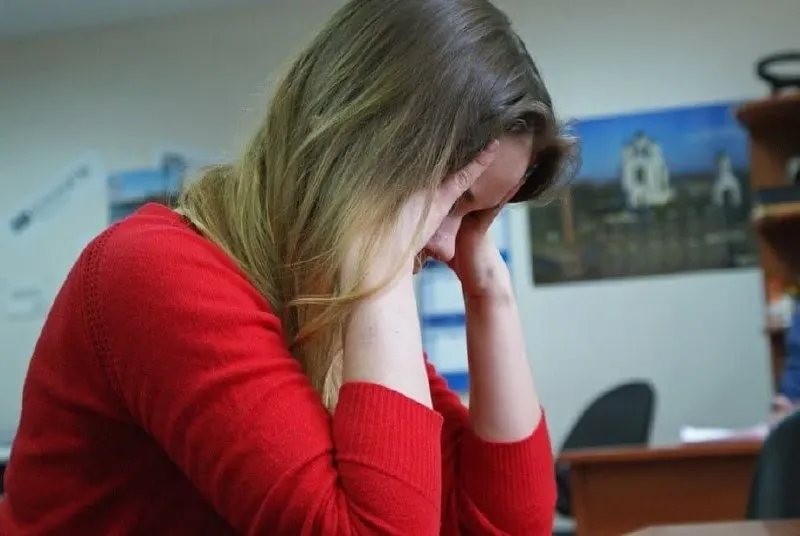 Как работают злоумышленники, регистрирующие товарные знаки, и какие меры приняты ведомством по интеллектуальной собственности.