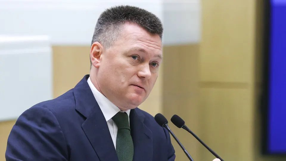 Властные структуры обсуждают расширение сотрудничества судебных органов по экономическим делам и защиту инвесторов, а также меры по снижению рисков для бизнеса между двумя странами.
