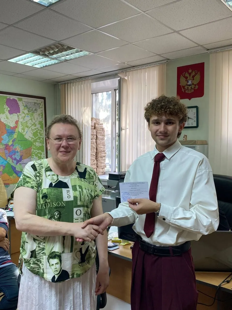 22-летний новосибирский общественник и юрист Роман Малозёмов включён Минюстом в реестр «иностранных агентов»; дело связано с его баллотировкой в 2025 году.
