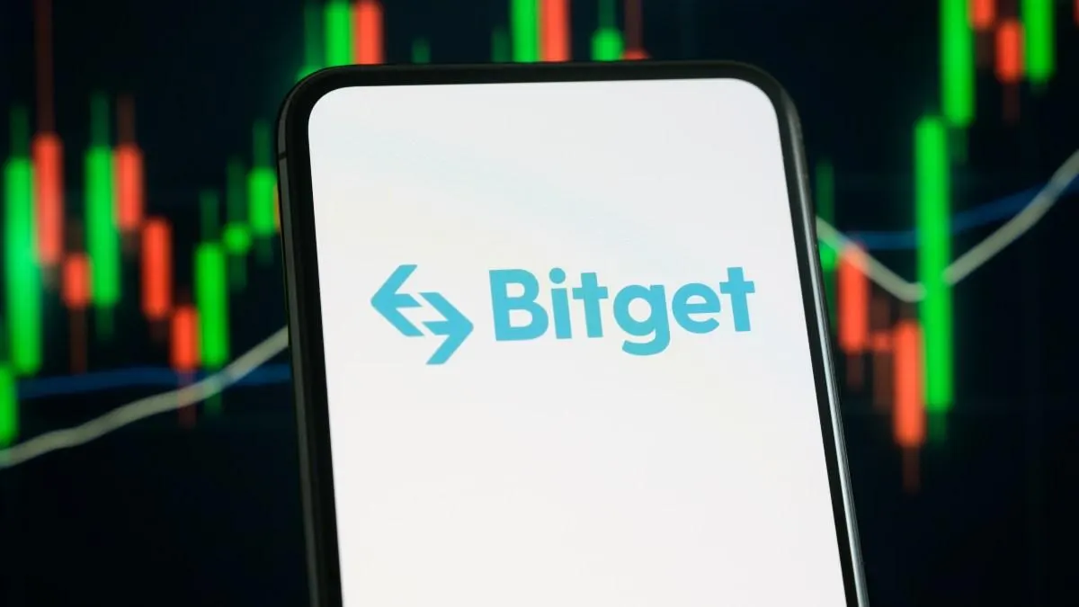 Платформа уведомит пользователей о дальнейших шагах, сроках вывода средств и порядке действий.