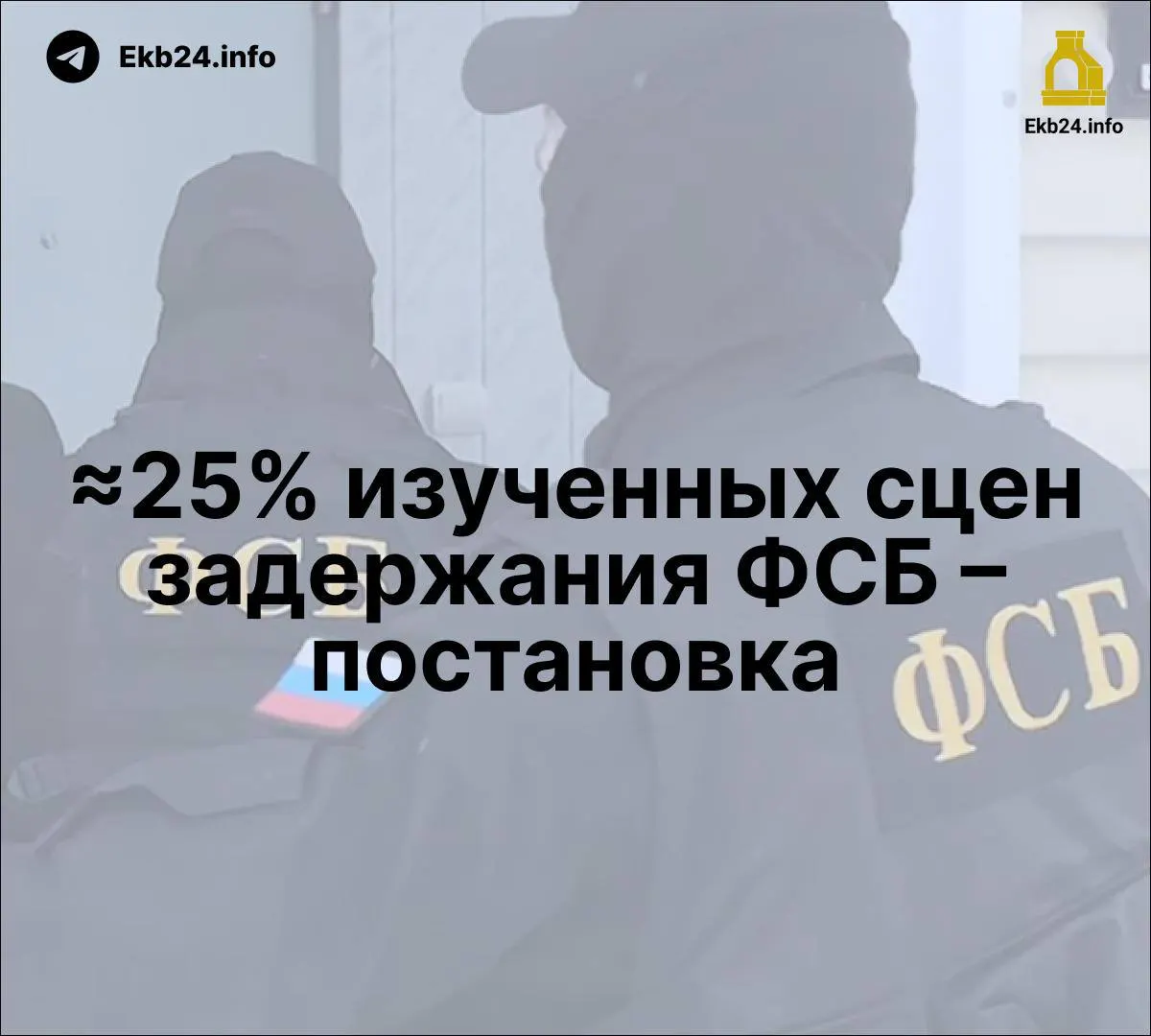 Расследование указывает на постановку задержаний; в Госдуме предлагают ужесточить наказания за призывы к массовым беспорядкам в интернете.