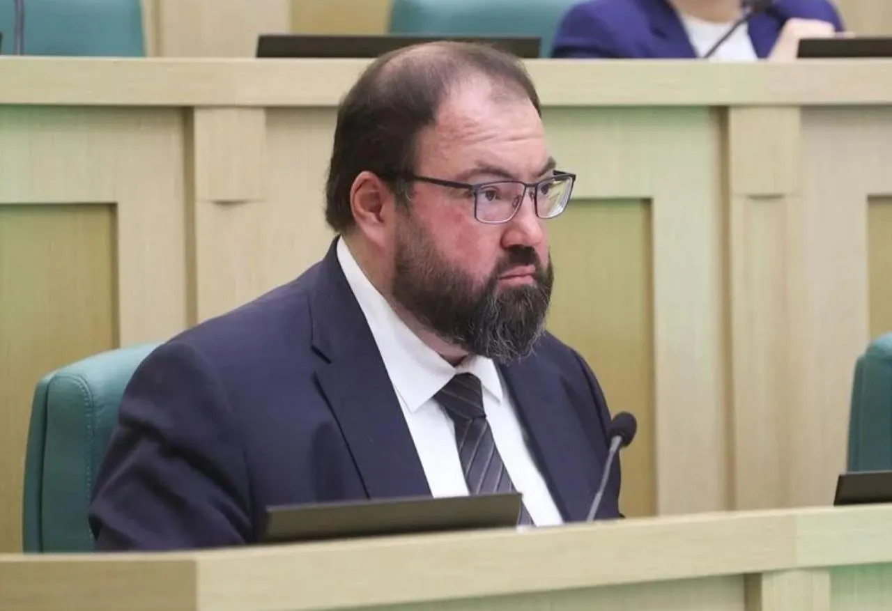 На фоне атак беспилотников на дата-центры Яндекса обсуждают меры защиты и сроки восстановления сервисов.