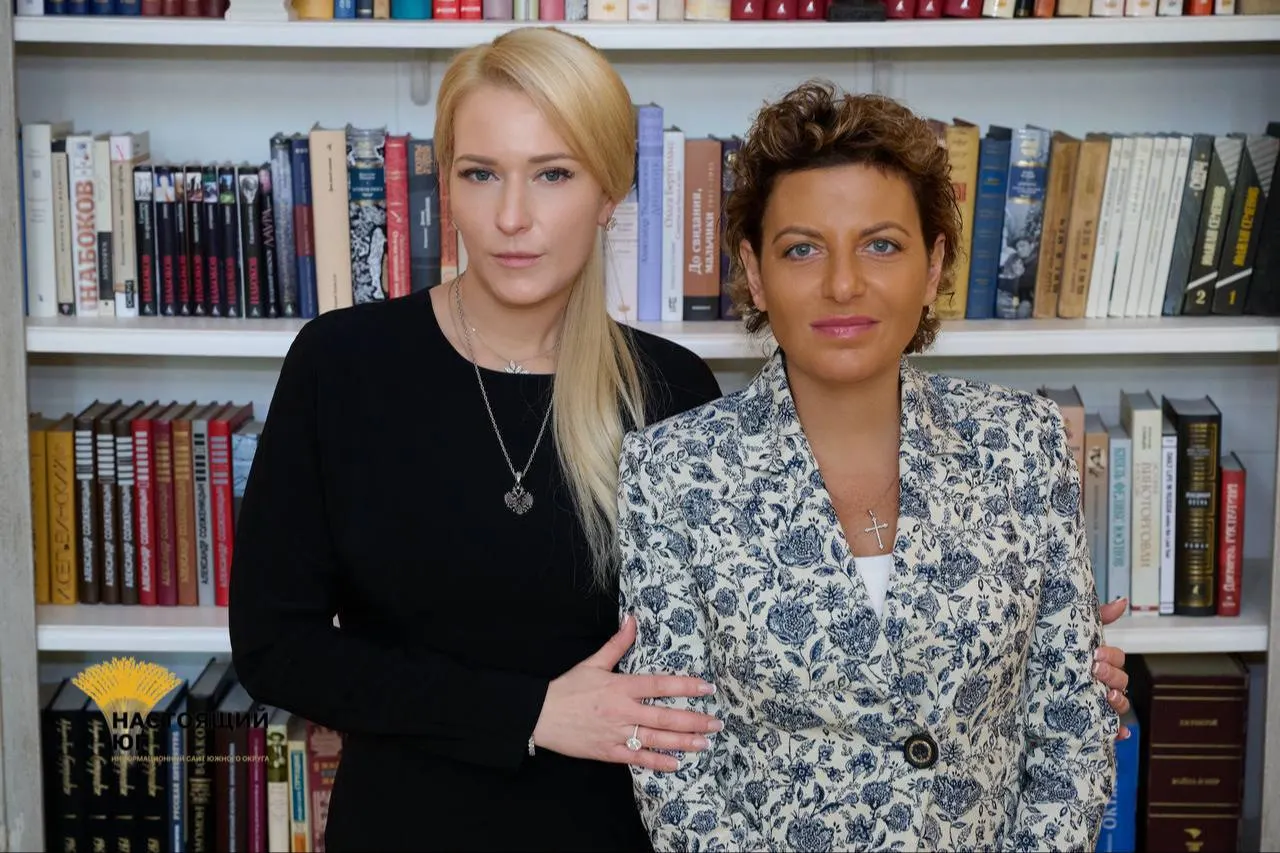 Уполномоченная по правам человека предложила кандидатуру Маргариты Симоньян на должность главы совета; в состав планируется включить представителей НКО, журналистов, юристов и экспертов.