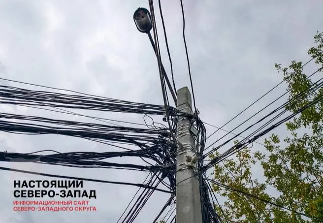 Если проект примут, затраты могут переложить на потребителей электроэнергии, включая бизнес.